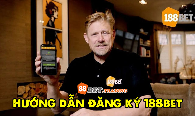 dang-ky-188bet