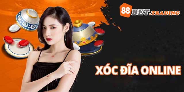 phan-tich-chien-luoc-choi-xoc-dia-online-88bet-tai-88bet-trading